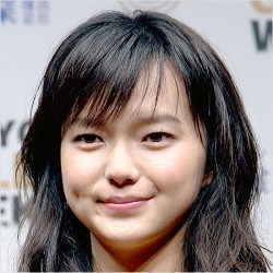 【余計なお世話】有名人の結婚相手を真剣に考えるトピ