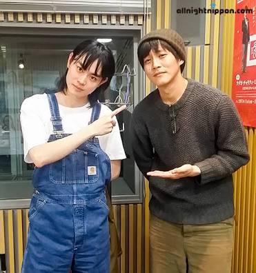 【余計なお世話】有名人の結婚相手を真剣に考えるトピ