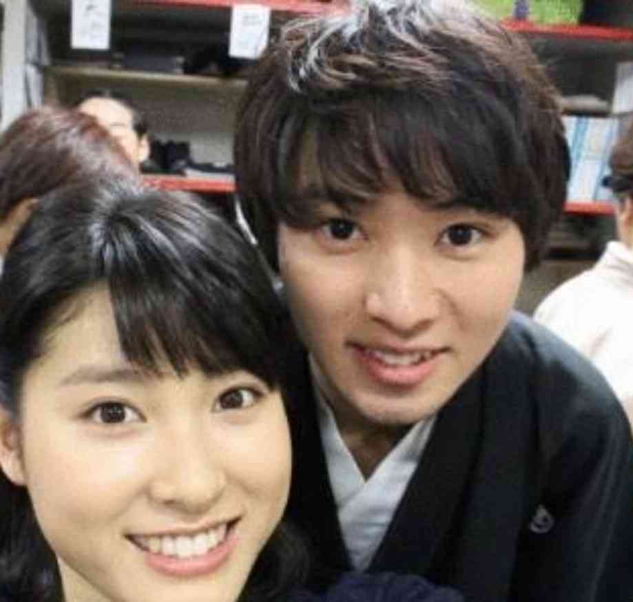 【余計なお世話】有名人の結婚相手を真剣に考えるトピ