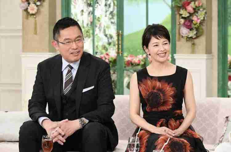 【余計なお世話】有名人の結婚相手を真剣に考えるトピ