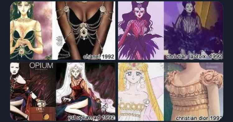 メットガラ 2019を語りましょう