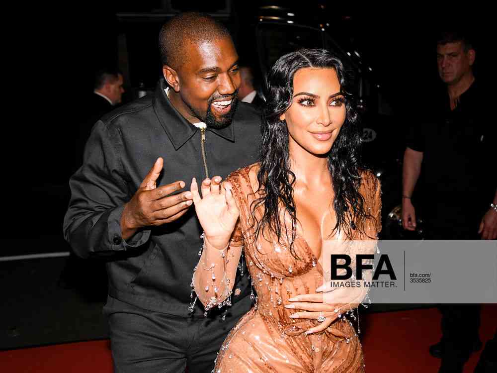 メットガラ 2019を語りましょう