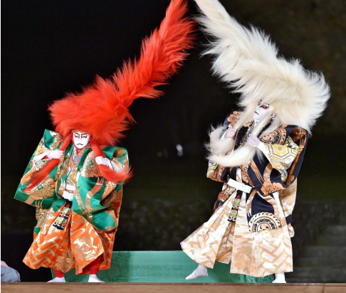 メットガラ 2019を語りましょう