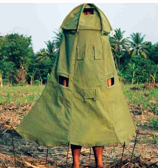 メットガラ 2019を語りましょう