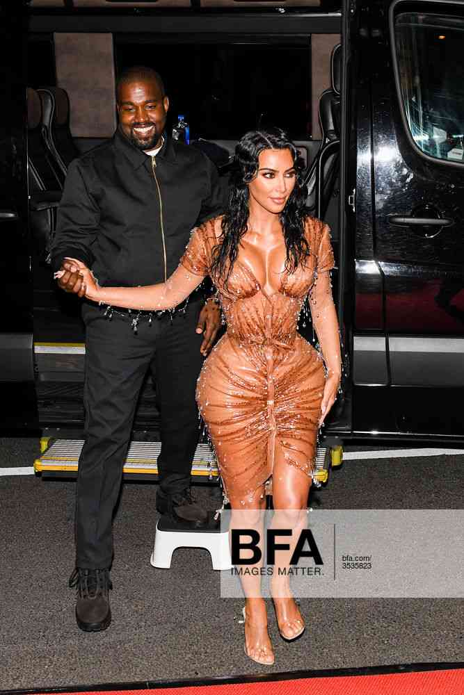 メットガラ 2019を語りましょう