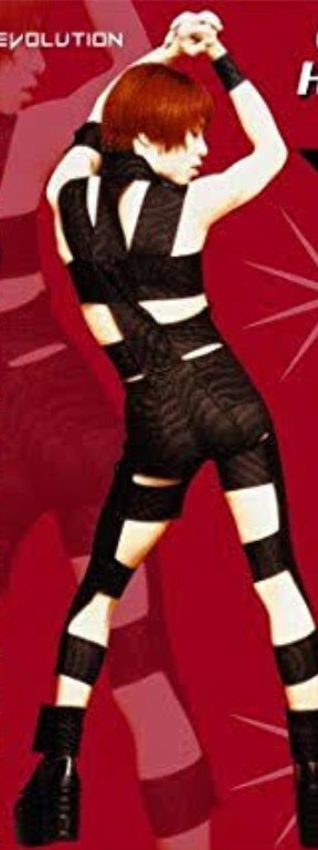 メットガラ 2019を語りましょう