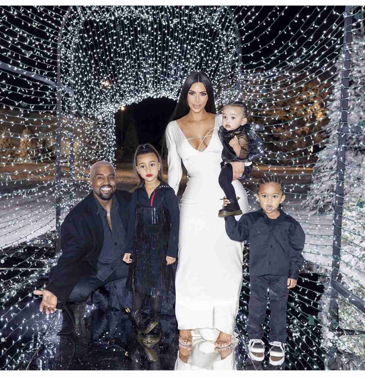 メットガラ 2019を語りましょう