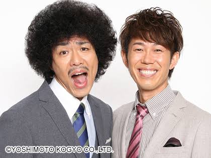 ハウステンボスの楽しみかた