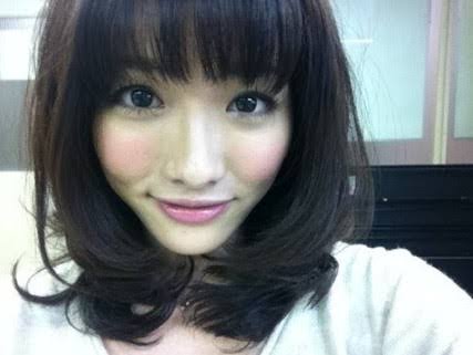 石原さとみを研究したい！