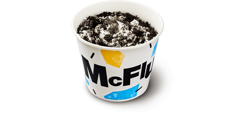 【悪口なし】マクドナルドを語るpart④