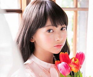 ゆきぽよ　アゴの整形疑惑を完全否定「そういう風な目で見られるのがすごいイヤ」