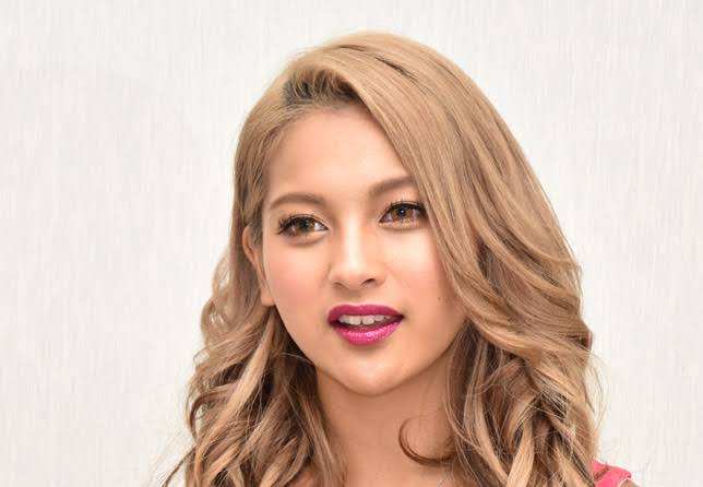 ゆきぽよ　アゴの整形疑惑を完全否定「そういう風な目で見られるのがすごいイヤ」