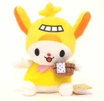 ゆるキャラを紹介するトピ