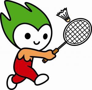 ゆるキャラを紹介するトピ