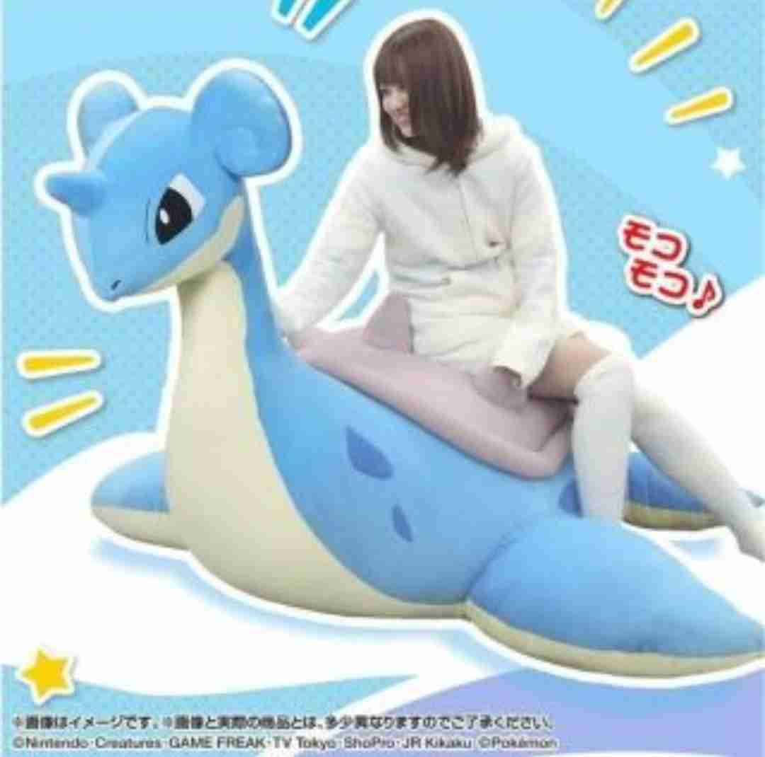 ポケットモンスター初代( 赤・緑・青・黄)を語りませんか?