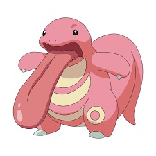 ポケットモンスター初代( 赤・緑・青・黄)を語りませんか?