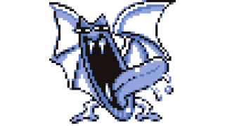 ポケットモンスター初代( 赤・緑・青・黄)を語りませんか?