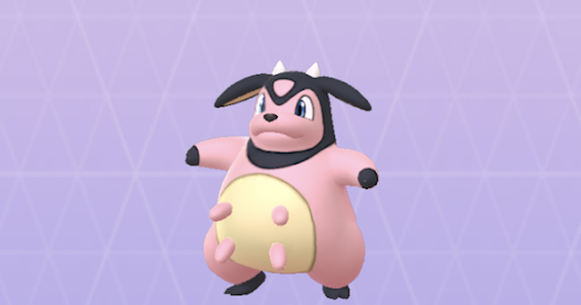 ポケットモンスター初代( 赤・緑・青・黄)を語りませんか?
