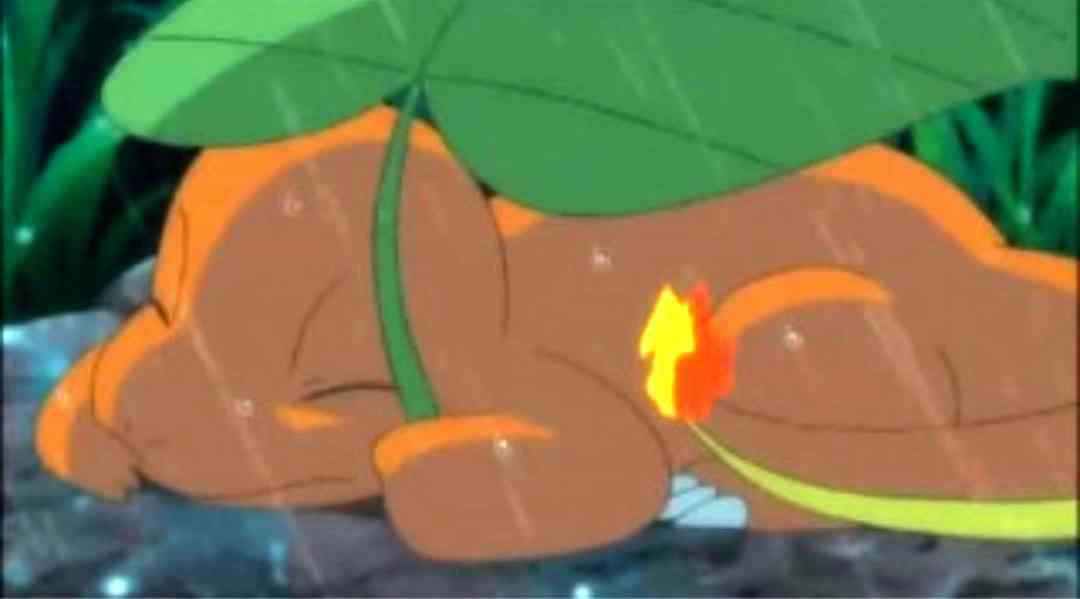 ポケットモンスター初代( 赤・緑・青・黄)を語りませんか?