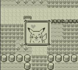 ポケットモンスター初代( 赤・緑・青・黄)を語りませんか?