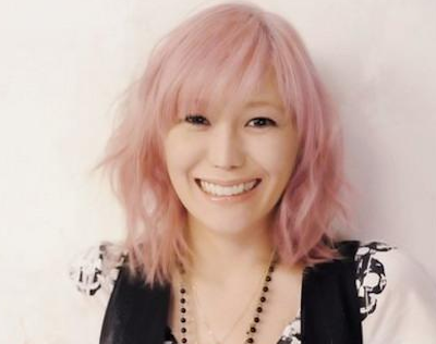 浜田雅功、誕生日パーティーで夫婦ショット