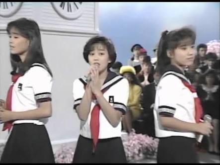 大西結花が“激太り”「三姉妹コンサート」に間に合うのか？