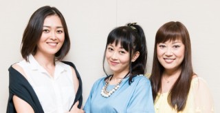 大西結花が“激太り”「三姉妹コンサート」に間に合うのか？