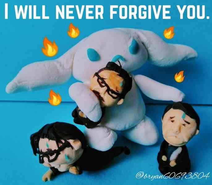 画像 山口真帆さんのおこまほほん シナモンバージョン が作成されてしまう ヤバイ ニュース