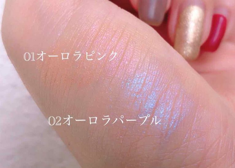 プチプラコスメについて自由に語るトピ【part2】