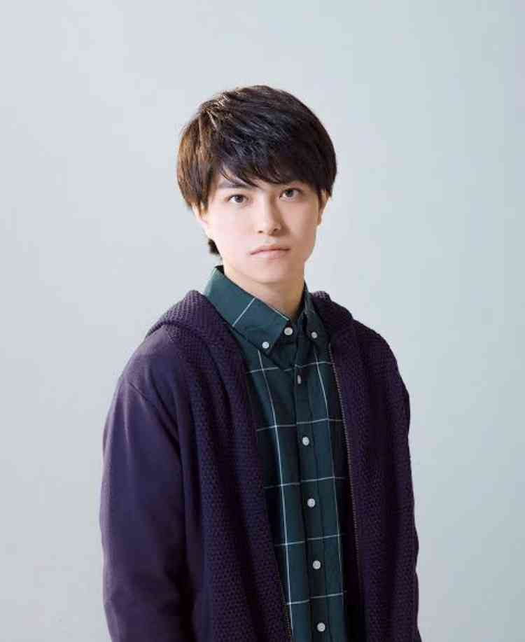 【2019年4月期】今期ドラマのネクストブレイク俳優は?