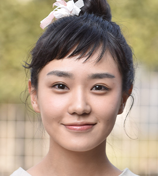 【2019年4月期】今期ドラマのネクストブレイク俳優は?