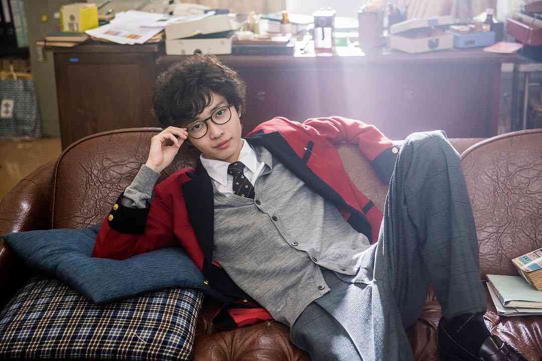 【2019年4月期】今期ドラマのネクストブレイク俳優は?
