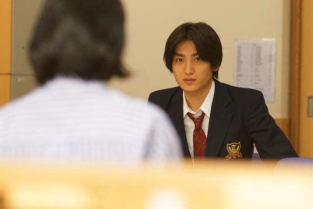 【2019年4月期】今期ドラマのネクストブレイク俳優は?