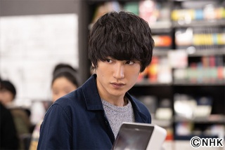 【2019年4月期】今期ドラマのネクストブレイク俳優は?