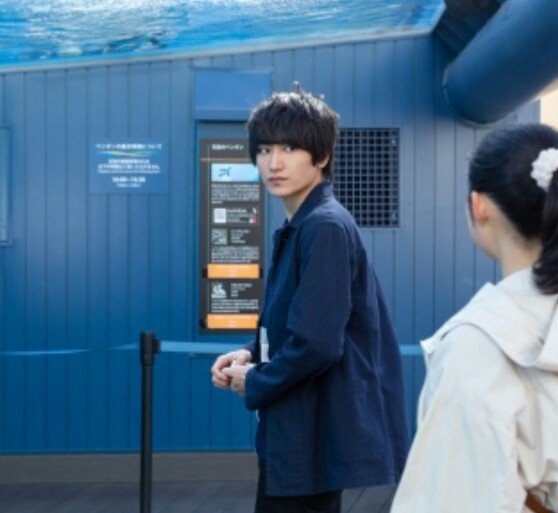 【2019年4月期】今期ドラマのネクストブレイク俳優は?
