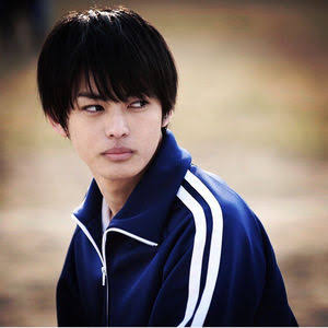 【2019年4月期】今期ドラマのネクストブレイク俳優は?