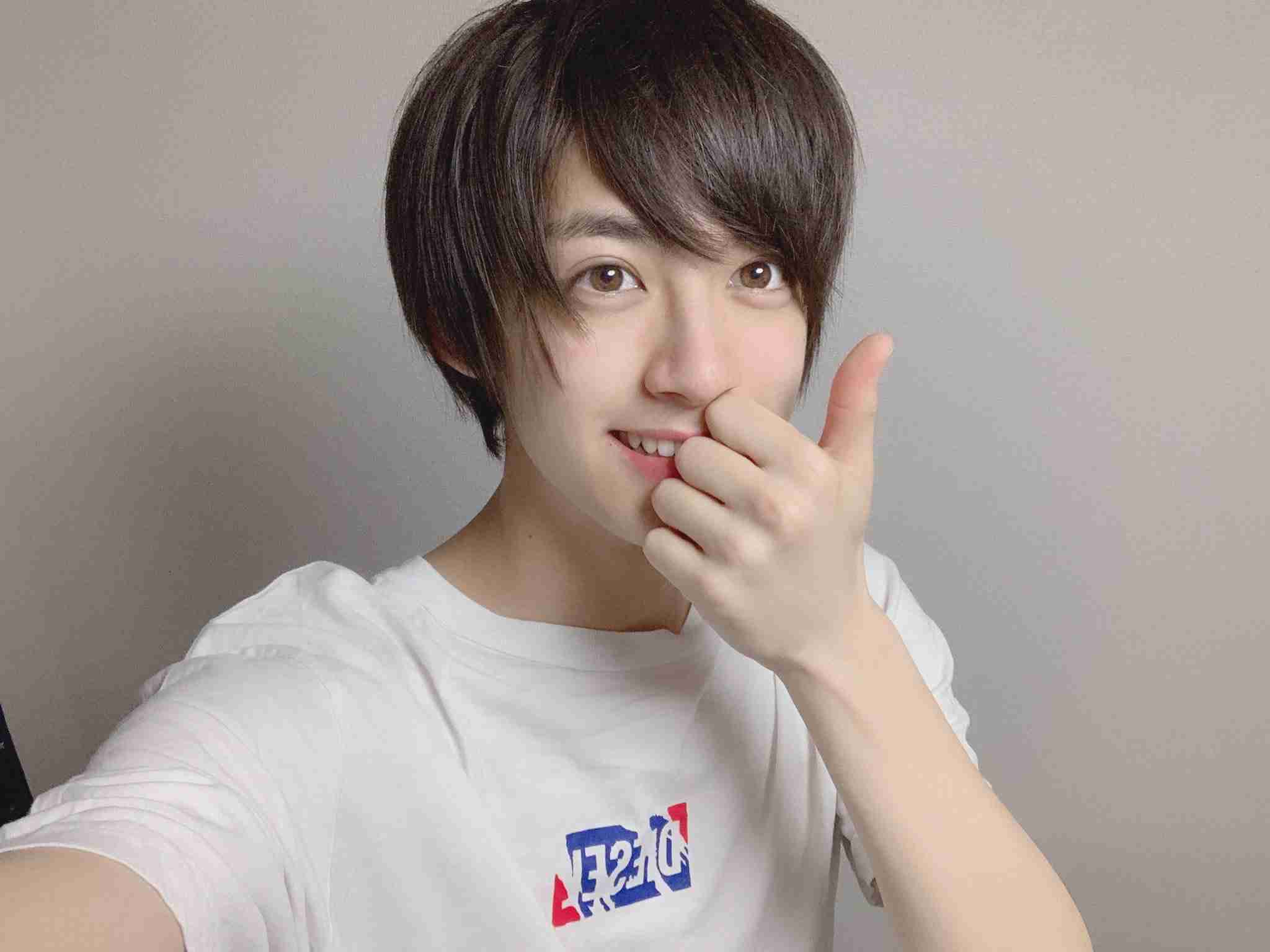 【2019年4月期】今期ドラマのネクストブレイク俳優は?