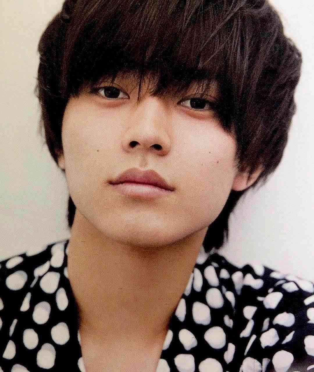 【2019年4月期】今期ドラマのネクストブレイク俳優は?