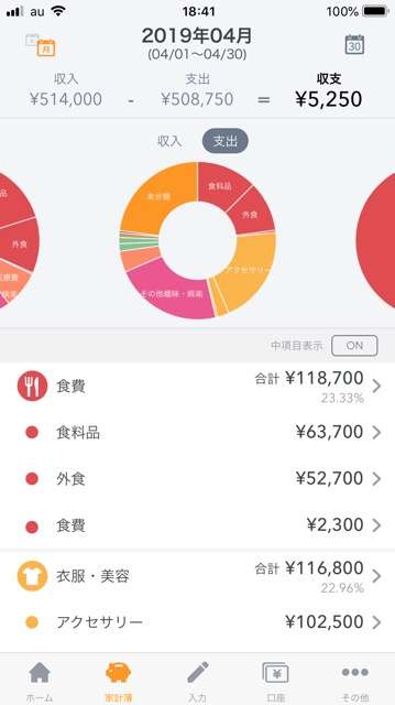 貯金することの意味を教えて下さい