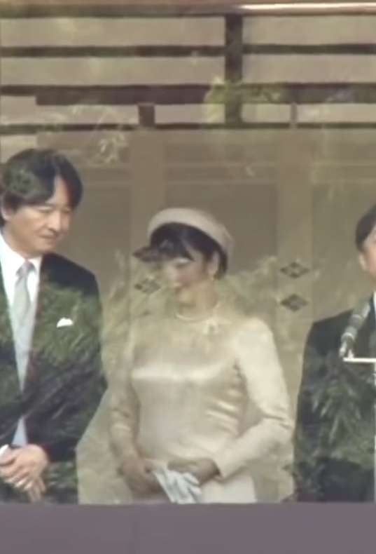 小室圭さんは「弁護士になるとは言っていません」　バイキングでミッツ「今さらこんな青臭いことを...」