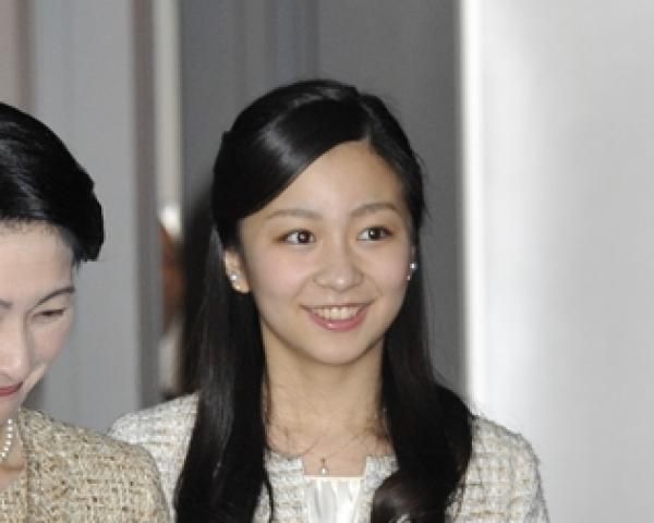 小室圭さんは「弁護士になるとは言っていません」　バイキングでミッツ「今さらこんな青臭いことを...」