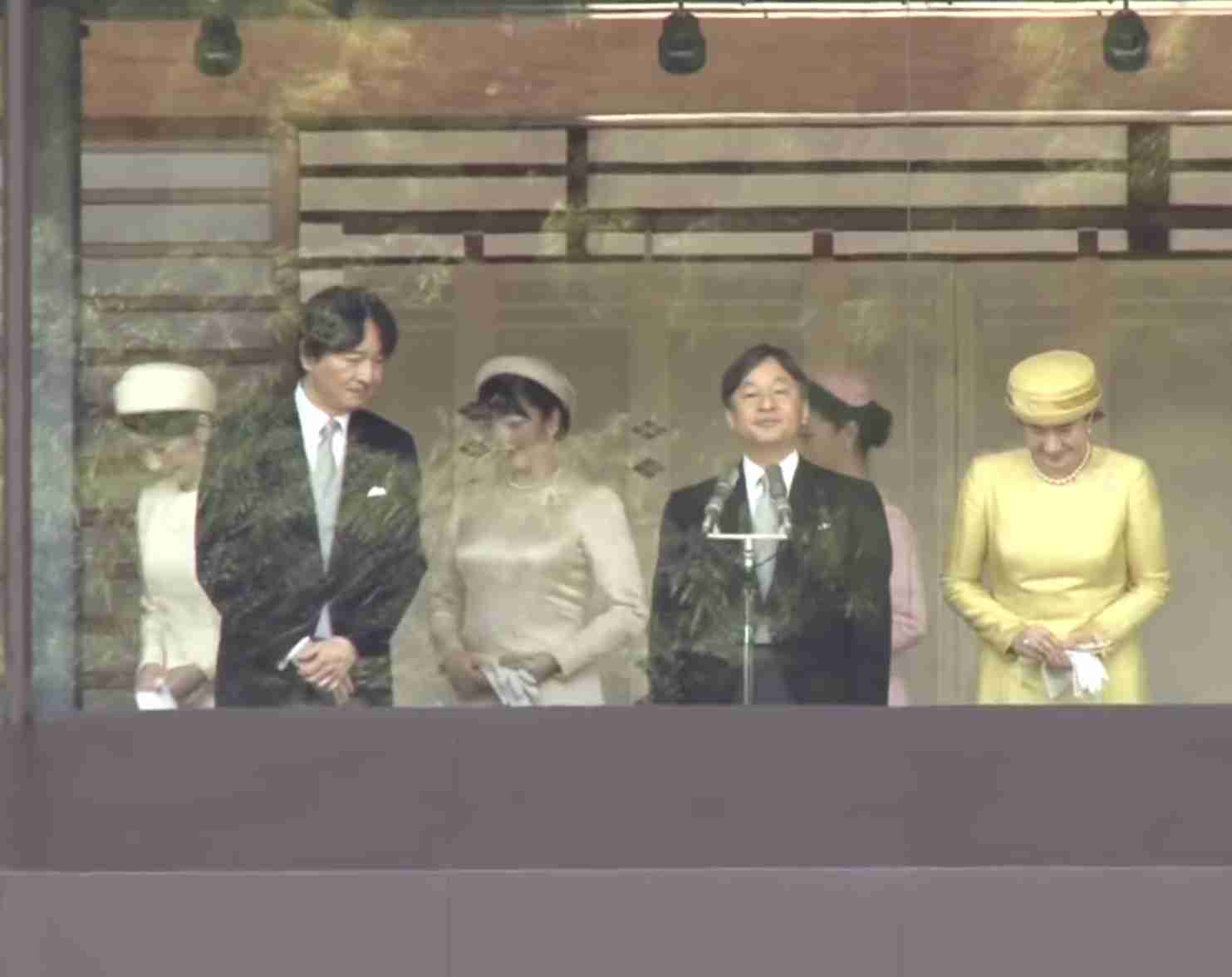 小室圭さんは「弁護士になるとは言っていません」 バイキングでミッツ「今さらこんな青臭いことを...」