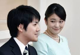 小室圭さんは「弁護士になるとは言っていません」　バイキングでミッツ「今さらこんな青臭いことを...」
