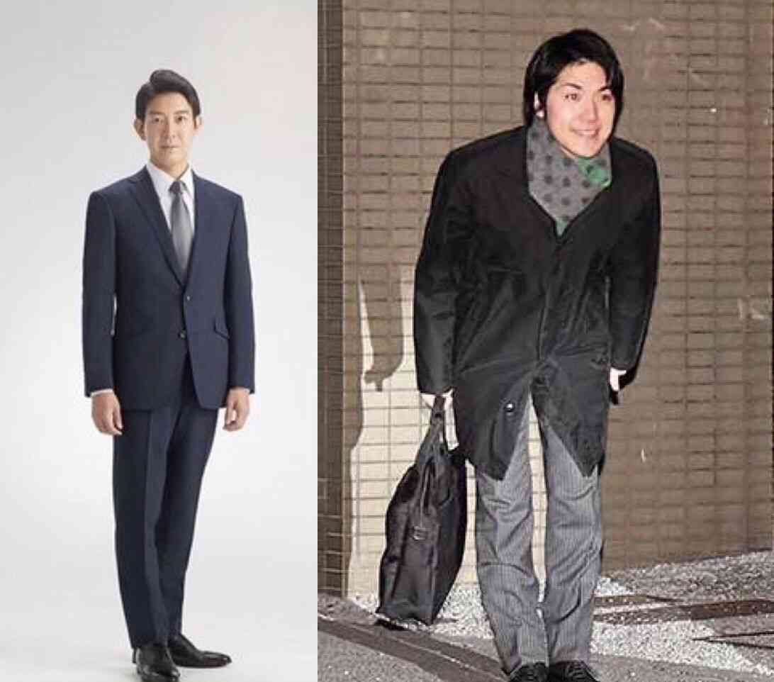 小室圭さんは「弁護士になるとは言っていません」　バイキングでミッツ「今さらこんな青臭いことを...」