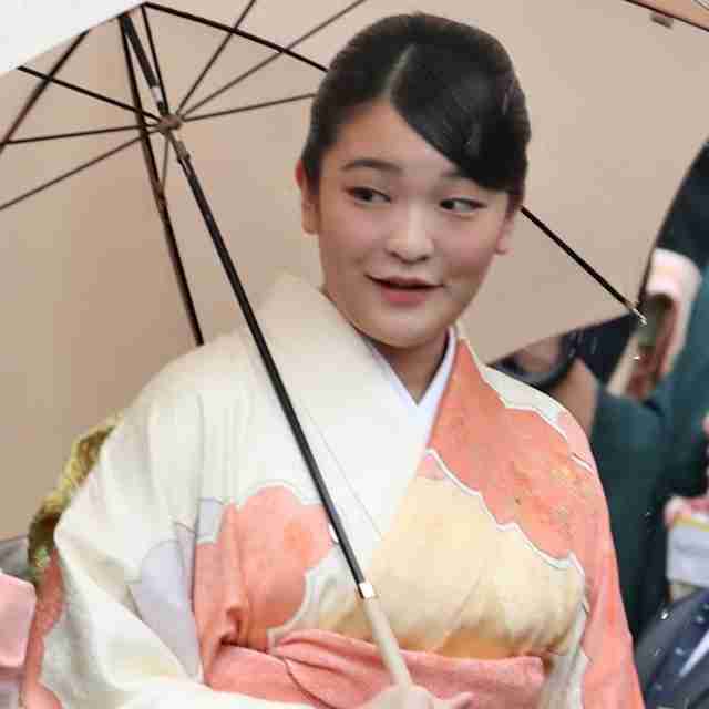 小室圭さんは「弁護士になるとは言っていません」　バイキングでミッツ「今さらこんな青臭いことを...」