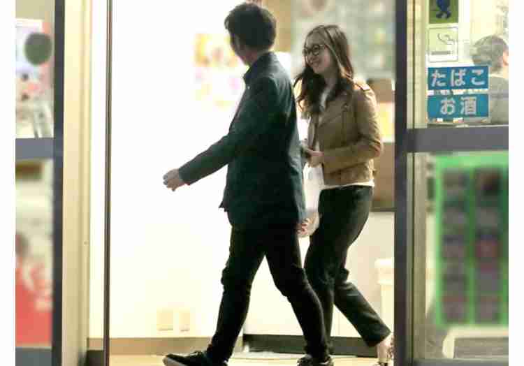 小室圭さんは「弁護士になるとは言っていません」 バイキングでミッツ「今さらこんな青臭いことを...」