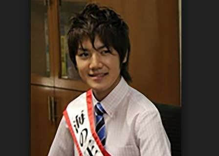 小室圭さんは「弁護士になるとは言っていません」 バイキングでミッツ「今さらこんな青臭いことを...」