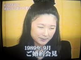 小室圭さんは「弁護士になるとは言っていません」　バイキングでミッツ「今さらこんな青臭いことを...」