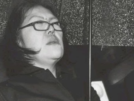 小室圭さんは「弁護士になるとは言っていません」　バイキングでミッツ「今さらこんな青臭いことを...」