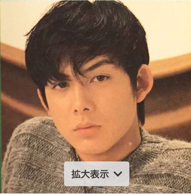 小室圭さんは「弁護士になるとは言っていません」 バイキングでミッツ「今さらこんな青臭いことを...」